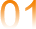 ����ȷ��
